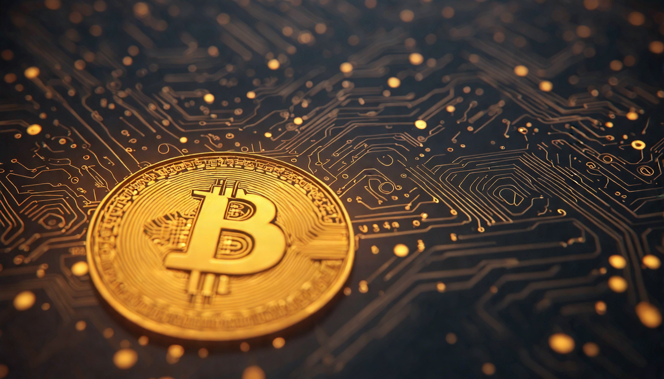 Goldleaf Kindred Services